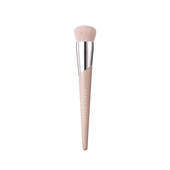 KABUKI PINCEL PARA BASE 115